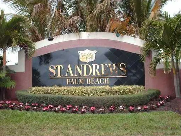 1141 Lake Victoria Dr APT H, Royal Palm Beach, FL 33411