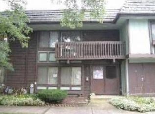 1141 Court G, Hanover Park, IL