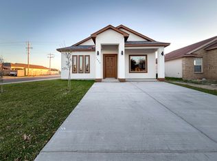 1439 Wilfrano Dr, Laredo, TX 78046