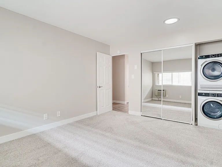 Vue at Lake Murray Apartments — Photo 21