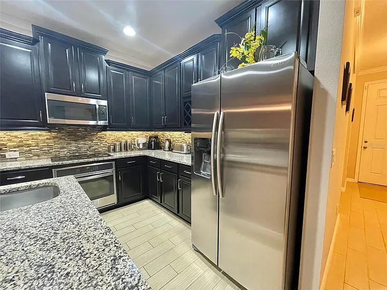 11421 Brownstone St — Photo 9