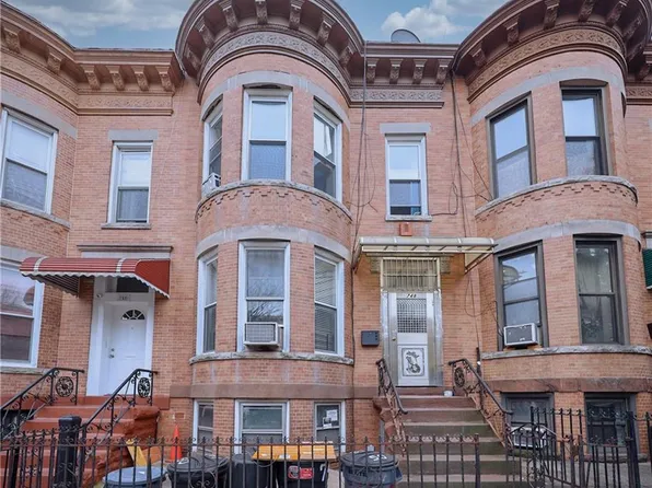 748 50th St, Brooklyn, NY 11220