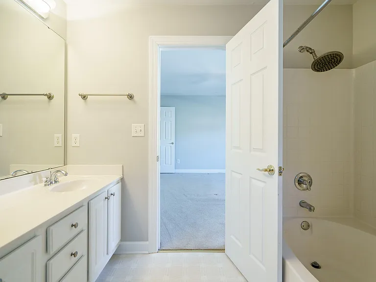 4812 Morning Edge Dr — Photo 19