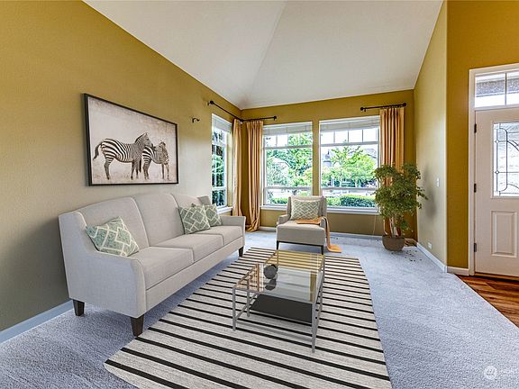 3rd image of 15110 78th Avenue SE
