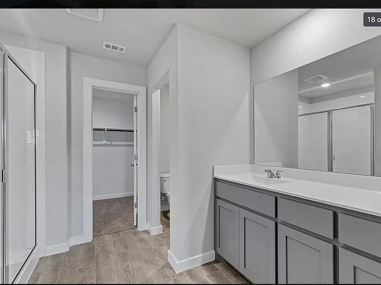3713 Northwater Trl — Photo 5