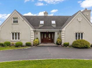 4520 Merrick Rd, Massapequa, NY 11758