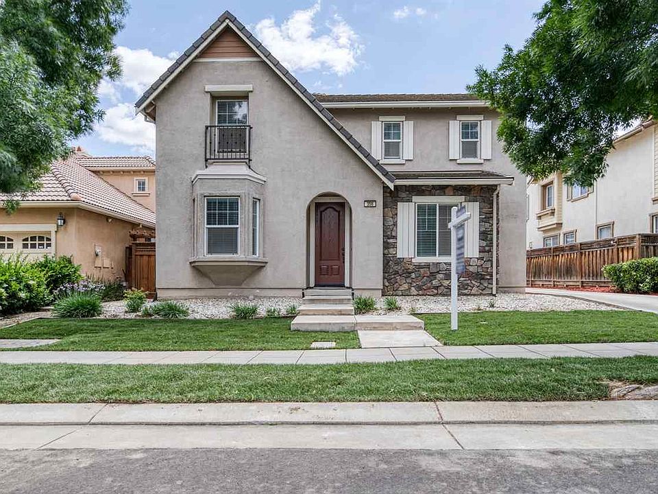 1st image of 356 W Fauna Ave