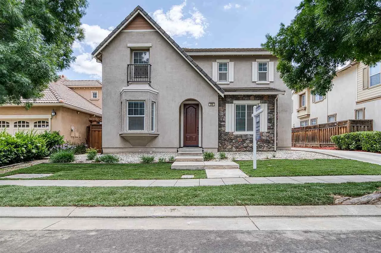356 W Fauna Ave photo 1
