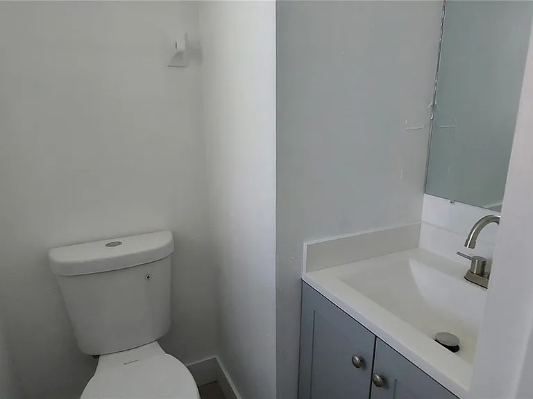 7960 Colony Cir N #207 — Photo 8
