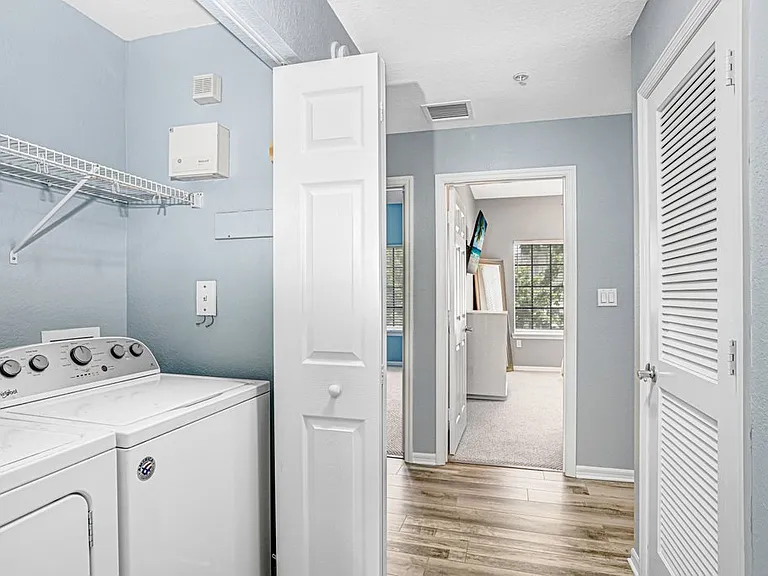 9838 W Park Village Dr #9838 — Photo 30