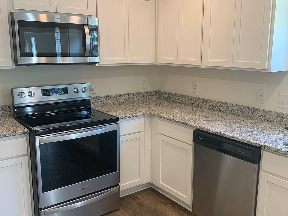 1st image of 143 Belle Way