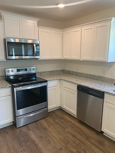 143 Belle Way Photo 1