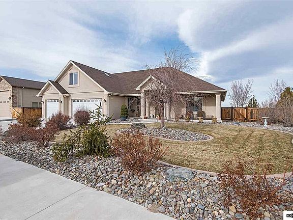 2nd image of 1150 San Marcos Cir