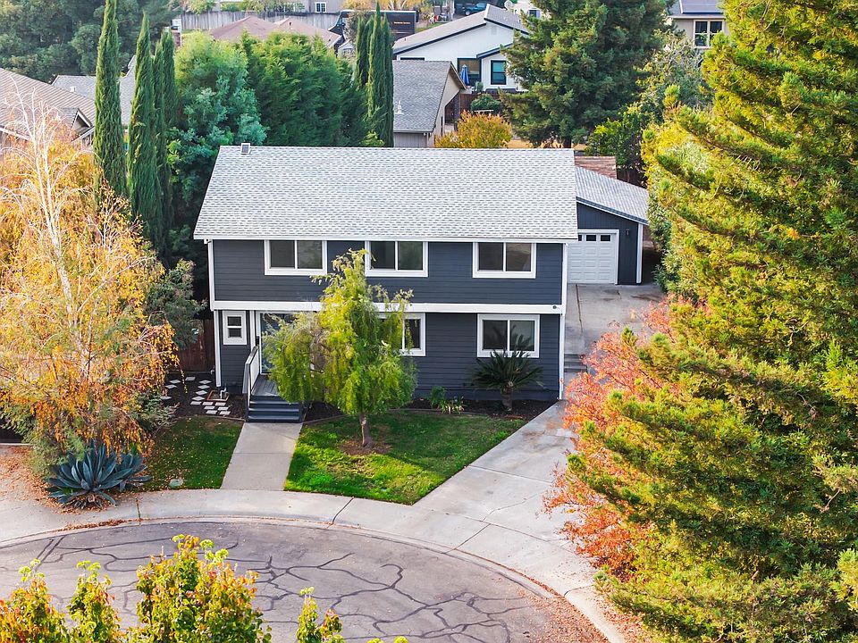 1st image of 1200 Evergreen Ct