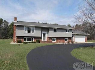 7663 Lake Bluff 194 Rd, Gladstone, MI 49837