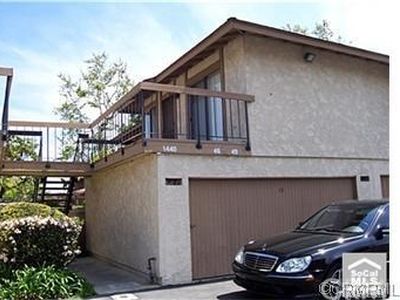 1440 Countrywood Ave APT 49, Hacienda Heights, CA, 91745