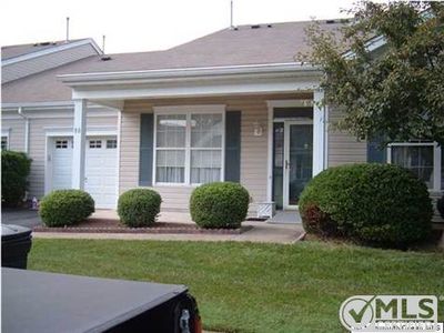 80 Shadowlawns Dr, Lakewood, NJ, 08701