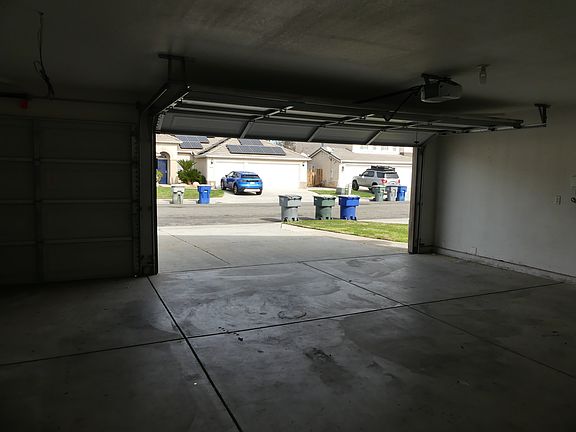 2nd image of 2551 E Yeargin Dr