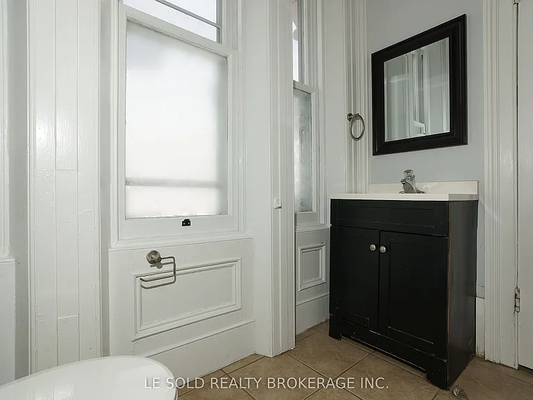 53 McClary Ave #4 — Photo 4