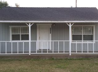 2580 N Beale Rd, Marysville, CA 95901