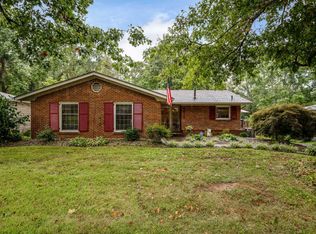 4315 Southridge Dr, Louisville, KY