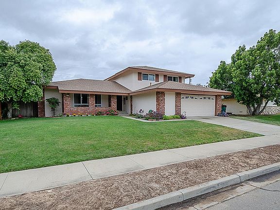 2nd image of 4133 Glenview Dr