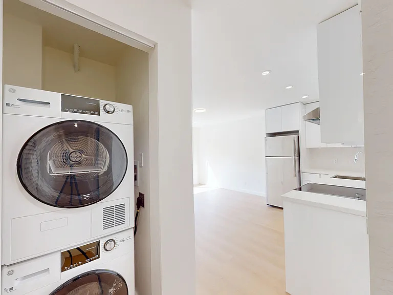 1 Cabrillo St #205 — Photo 11