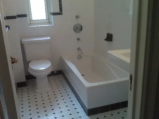 Sold by Classic Marketing- 530 Park1 | media 8