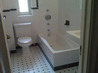 Sold by Classic Marketing- 530 Park1