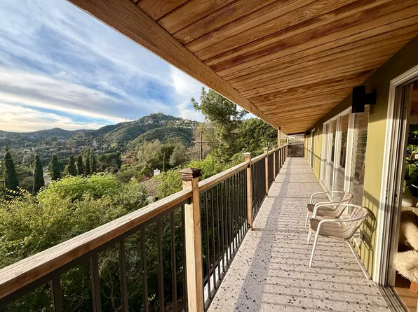 (undisclosed Address), Glendale, CA 91206