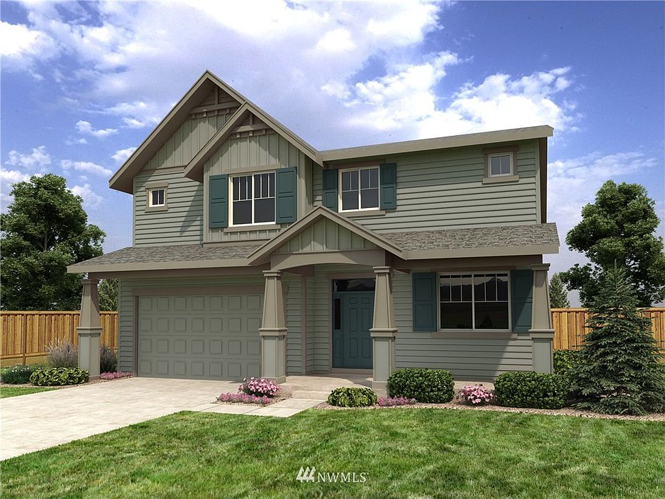 1st image of 4404 Chatterton Avenue SW