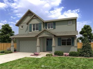 4404 Chatterton Ave SW, Port Orchard, WA 98367