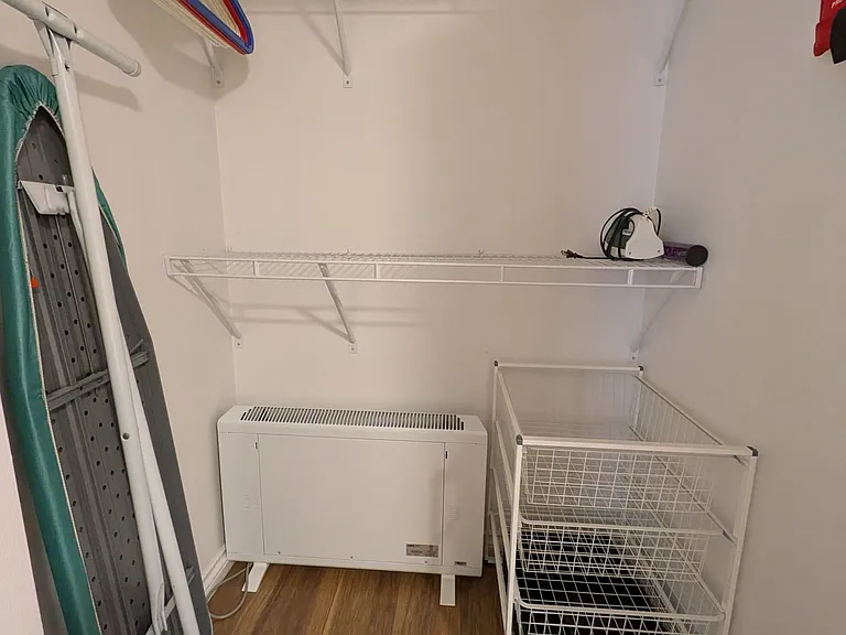5026 Dominion St #BASEMENT — Photo 9