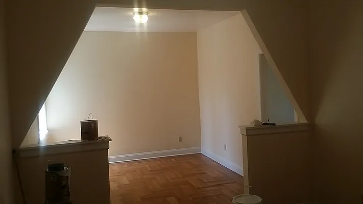 Rented by Crosstown Apartments NYC | media 15