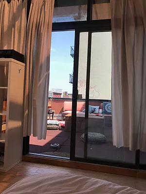 Rented by EXR | media 3