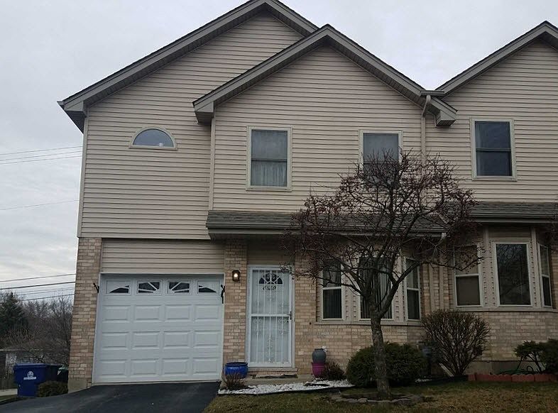 1st image of 8529 W Thomas Charles Ln