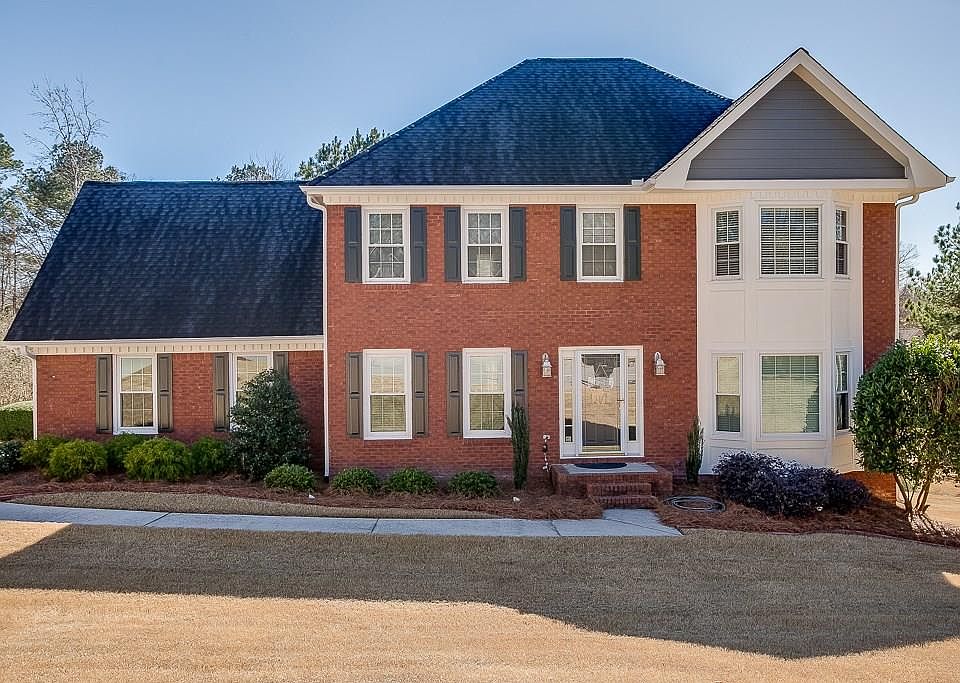 1st image of 3660 Grahams Port Dr