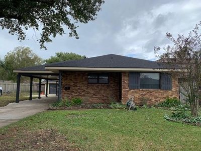 1627 Fairway Dr, Kenner, LA, 70062
