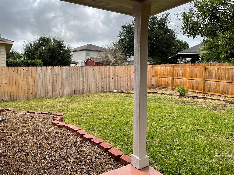 217 Roadrunner Ave — Photo 27