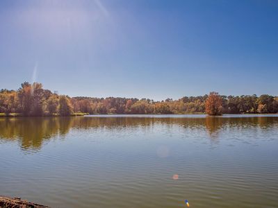 20035 County Road 4114, Lindale, TX, 75771