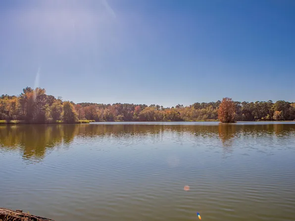 20035 County Road 4114, Lindale, TX 75771