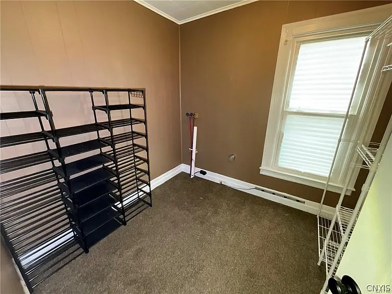 316 N Colorado Ave — Photo 13