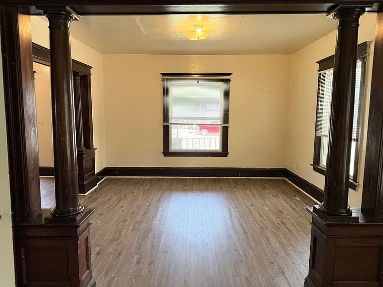 3102 Francis St — Photo 4