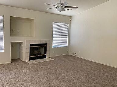 5th image of 811 Marne Dr
