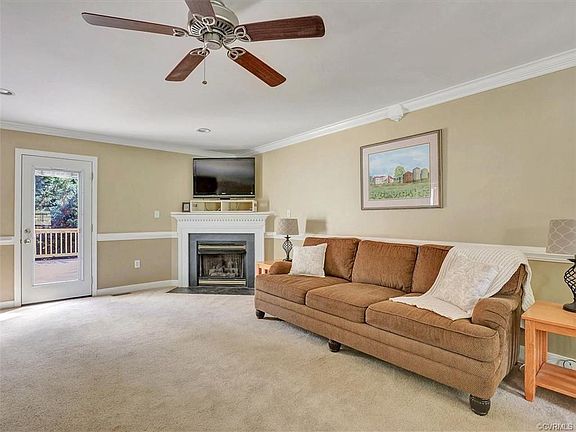 5th image of 3381 Upper Tillman Way
