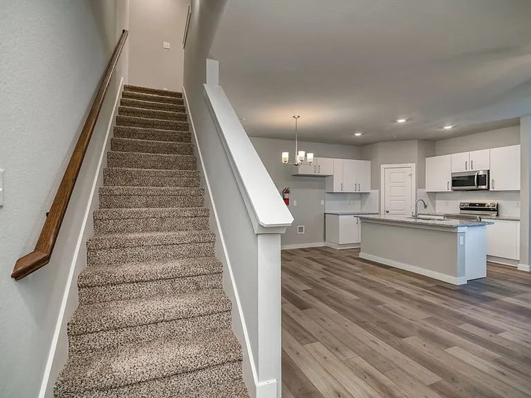 721 Harvest Moon Dr — Photo 8