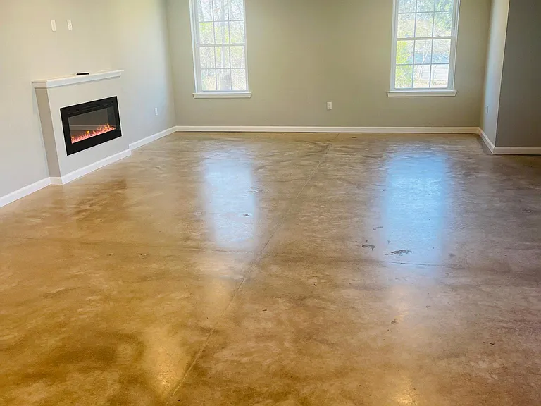 1267 Tilghman St #3 — Photo 4
