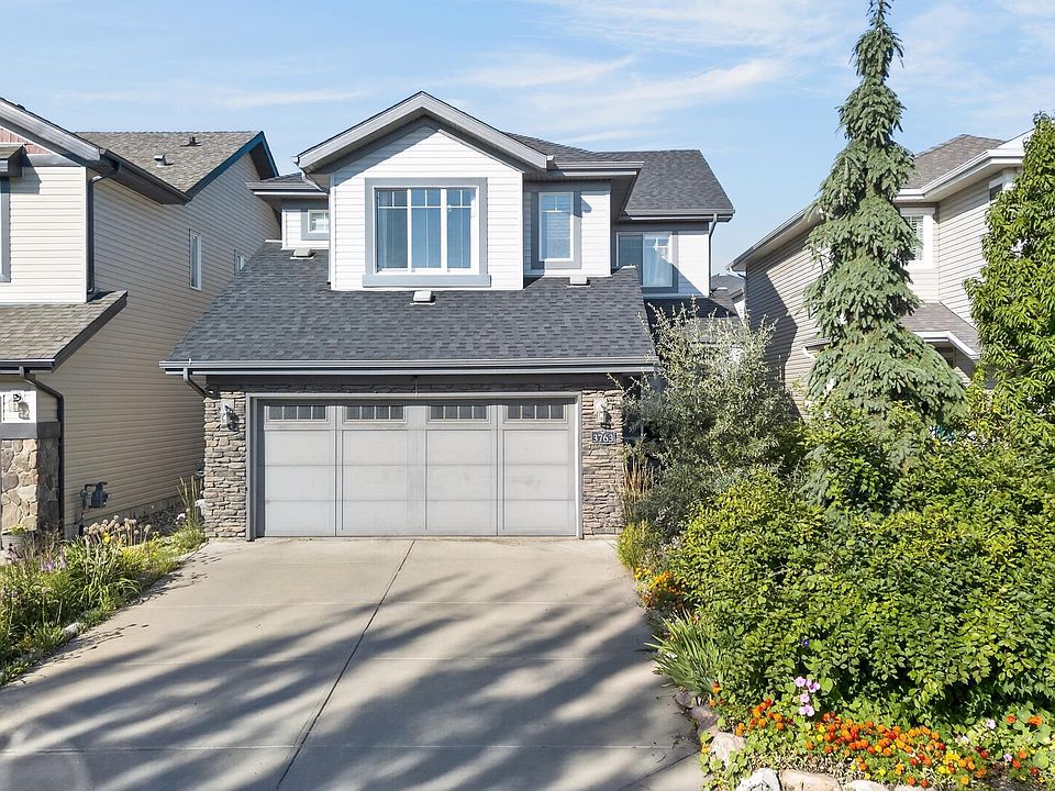 1st image of 3763 Alexander Cres SW