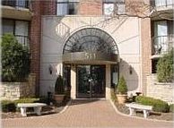 1st image of 511 Aurora Ave Unit 302