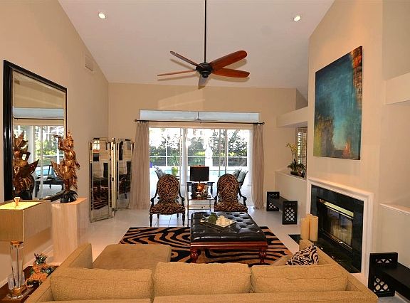 4th image of 1525 Seasons Point Ct